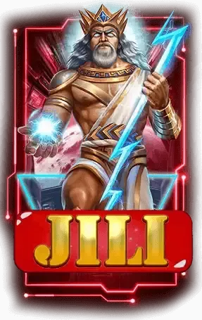 JILI
