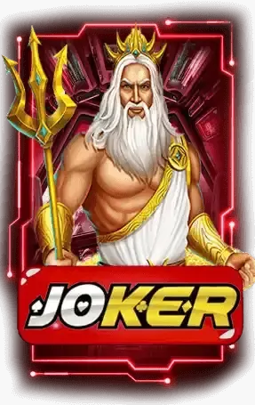 JOKER