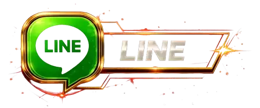 Line Red 22