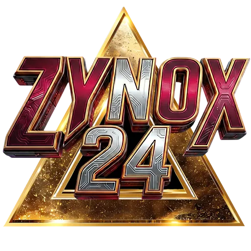 ZYNOX24